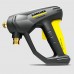Минимойка Karcher HD 5/15 C